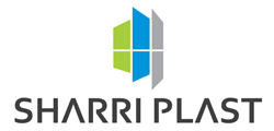 Sharri Plast